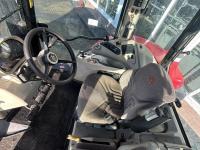Schlepper / Traktor Massey Ferguson 7619 Dyna-VT Tractor