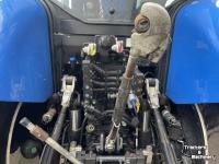 Schlepper / Traktor New Holland T6.180 DC Tractor