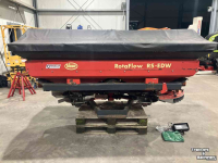 Düngerstreuer Vicon RS-EDW 1650