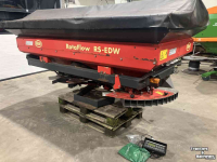 Düngerstreuer Vicon RS-EDW 1650
