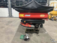 Düngerstreuer Vicon RS-EDW 1650