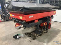Düngerstreuer Vicon RS-EDW 1650
