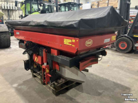 Düngerstreuer Vicon RS-EDW 1650