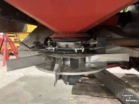Düngerstreuer Vicon RS-EDW 1650