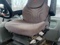 Schlepper / Traktor Massey Ferguson 5465 Dyna4