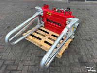 Ballengreifer Kemp BKS 2200