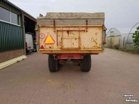 Kipper Miedema Kipper Hst 120
