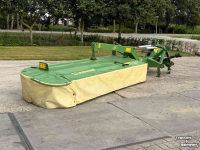 Mähwerk Krone Easy cut p 360 schijvenmaaier zonder kneuzer