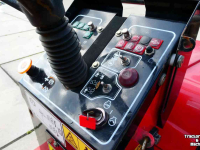 Vibrationwalzen Caterpillar CB-114 Trilwals