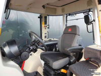 Schlepper / Traktor Massey Ferguson 6S. 155