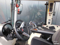 Schlepper / Traktor Massey Ferguson 6S. 155