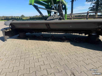 Mähwerk Fendt Fendt Slicer 360 FQ KC