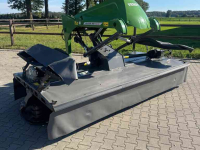 Mähwerk Fendt Fendt Slicer 360 FQ KC