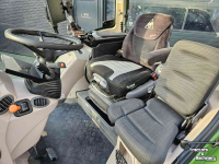 Schlepper / Traktor Fendt 516 Gn3 Profi+