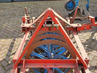 Pflüge Lemken opal 080