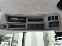 Schlepper / Traktor New Holland T6.180 Dynamic Command