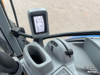 Schlepper / Traktor New Holland T6.180 Dynamic Command