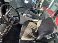 Schlepper / Traktor Massey Ferguson 7619-VT