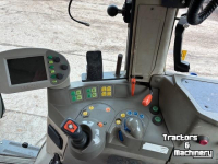 Schlepper / Traktor Fendt 412 Vario