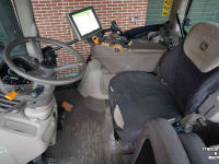 Schlepper / Traktoren John Deere 6215R Direct Drive