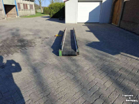 Förderband  Transportband