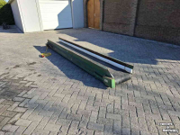 Förderband  Transportband
