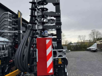 Grünlandinjektor Veenhuis Ecoject 7.60 bemester