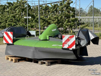 Mähwerk Fendt Cutter 3140 FPV trommel-frontmaaier