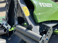 Mähwerk Fendt Cutter 3140 FPV trommel-frontmaaier