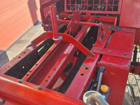 Pressen New Holland 575 kleinpakkenpers
