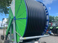 Beregnungsmaschine Irtec 110/- 500