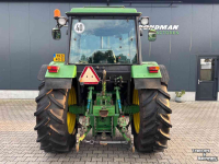 Schlepper / Traktor John Deere 3350