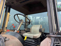 Schlepper / Traktor John Deere 3350
