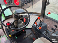 Schlepper / Traktor John Deere 3350
