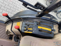 Gartentraktoren John Deere 5300N