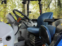 Schlepper / Traktor New Holland T4.85