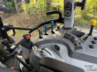 Schlepper / Traktor New Holland T4.85