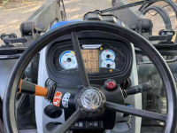Schlepper / Traktor New Holland T4.85