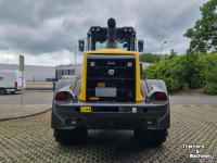 Radlader New Holland W 170 D2 Stage V
