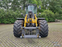 Radlader New Holland W 170 D2 Stage V