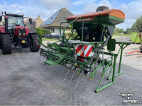 Drillmaschine Amazone adp 3001 special
