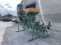 Drillmaschine Amazone adp 3001 special