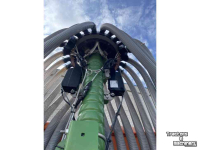 Drillmaschine Amazone adp 3001 special