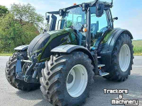 Schlepper / Traktor Valtra N175 Direct Tractor
