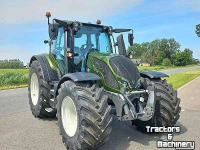 Schlepper / Traktor Valtra N175 Direct Tractor
