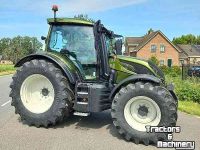 Schlepper / Traktor Valtra N175 Direct Tractor