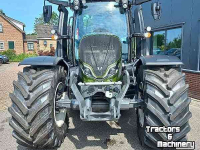 Schlepper / Traktor Valtra N175 Direct Tractor