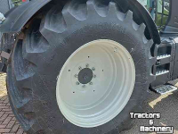 Schlepper / Traktor Valtra N175 Direct Tractor