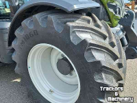 Schlepper / Traktor Valtra N175 Direct Tractor