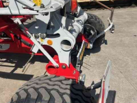 Kreiselheuer Pottinger HIT 12.14 T